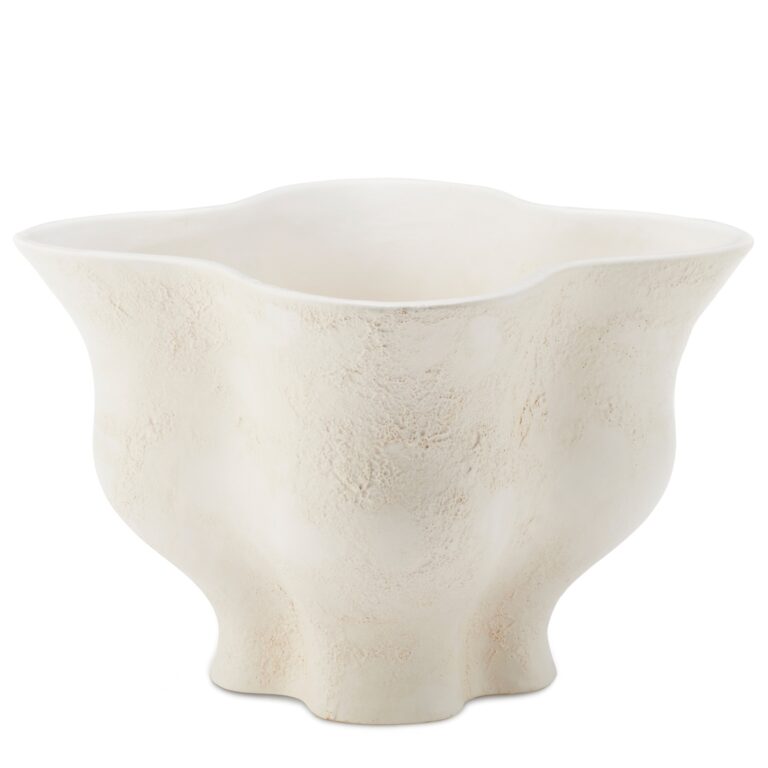 Aerin Corvo Cachepot – €625

Elevate your interior..