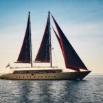 1_Anetta_Exterior_Profile_YachtIN_eo6xvb-1