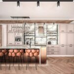 Best Rental in Roquebrune Cap Martin. – Gallery 6