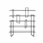 2019-01-18_18-19-41_Discrete_Etagere_10-2018_face.png