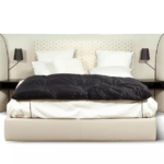 2019-02-27_10-07-28_cherche_midi_img_liste_modif.png