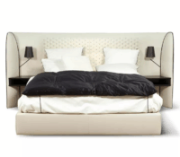 CHERCHE MIDI BED – DESIGN BY ÉRIC GIZARD

Price: €..