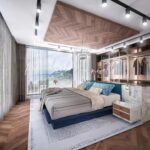 Best Rental in Roquebrune Cap Martin. – Gallery 9