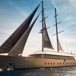 2_Anetta_Exterior_Profile_YachtIN_gmsmui