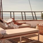 41_Anetta_Lifestyle1_beu1qx