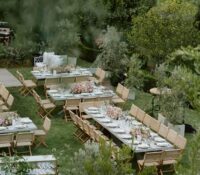 Events on the French Riviera and in the Provence

..
