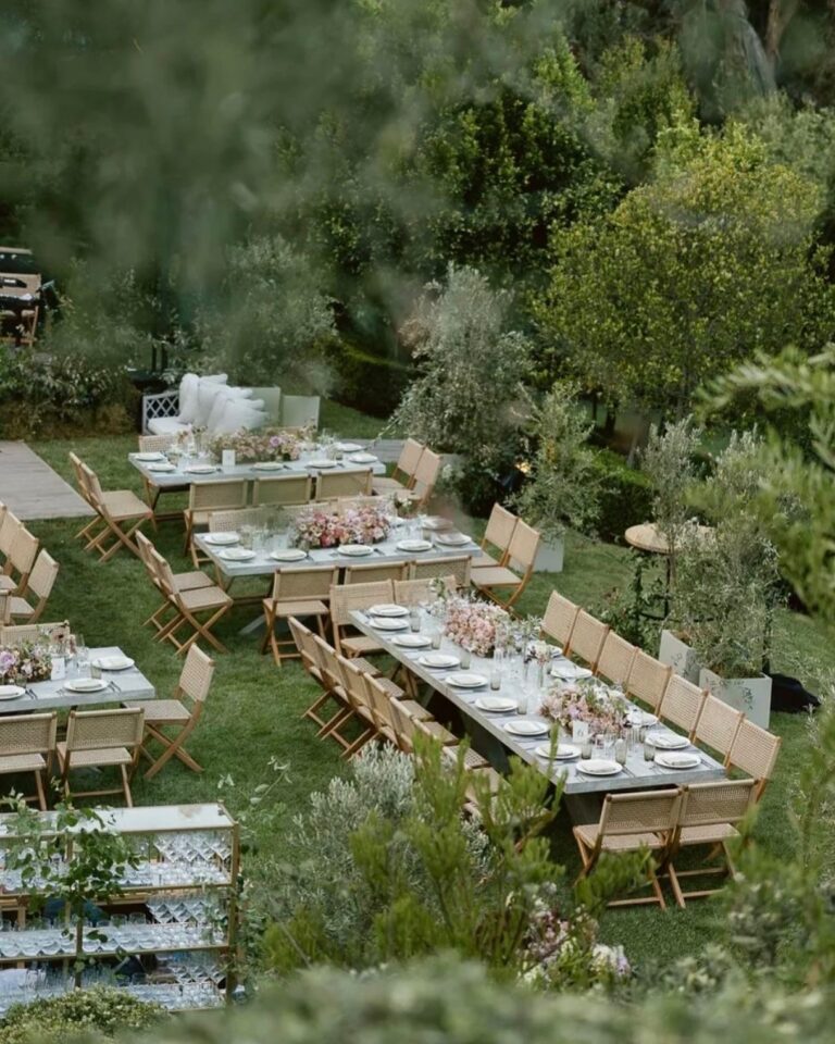 Events on the French Riviera and in the Provence

..