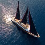 4_Anetta_Exterior_Aerial_Sea_YachtIN_cz9bpx