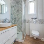 In center town, one/two bedroom apartment – Gallery 8