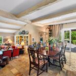 Charming villa in a sought-after estate – Gallery 7