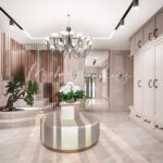 Best Rental in Roquebrune Cap Martin. – Gallery 8