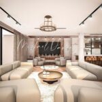 Best Rental in Roquebrune Cap Martin. – Gallery 7