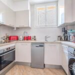 In center town, one/two bedroom apartment – Gallery 3