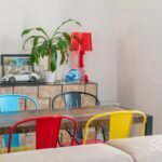 In center town, one/two bedroom apartment – Gallery 9