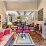 Charming villa in a sought-after estate – Gallery 8