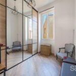 In center town, one/two bedroom apartment – Gallery 7