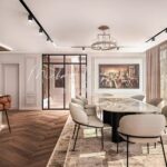 Best Rental in Roquebrune Cap Martin. – Gallery 5