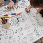 ARTISTES_IMAGE02.jpeg