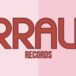 Bannière_29_08_uycpao Bannière_29_08_uycpao