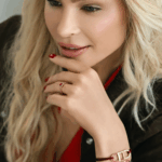 CB71491D-3E3D-49A3-8AE3-CA301AAAD573.png