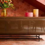 Capsule-Laque_Buffet_BLQ_01.png