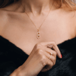 CharlottexStudioAcidule_11646.png