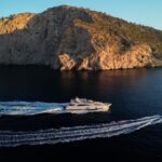 DJI_0804_tvlohq