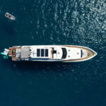 DJI_0841_rotzhl