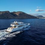 DJI_0850_idnxod