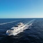 DJI_0855_m7zn0y