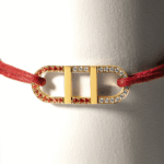 Explorer-bi-color-rouge-blanc.png