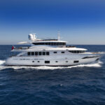 Filippetti_Navetta_30-_Cruising_20_sqpzeu