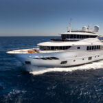 Filippetti_Navetta_30-_Cruising_8_qo99dy