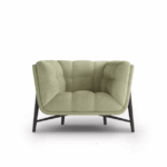 PROFILE_Fauteuil_TissuCurl_Face.png