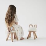 SHEEP-CHAIR_IMAGE01.jpg
