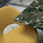 Serpentine_Bshot1.png