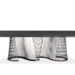Serpentine_TR_L240_graphite_iran_face.png