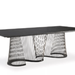 Serpentine_TR_L240_graphite_iran_pers.png