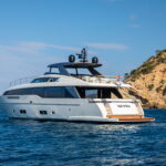 Seven_YachtShot_H010_ludaia-1