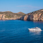 Seven_YachtShot_H011_hndx6f