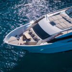 Seven_YachtShot_H016_o0940w