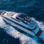 Seven_YachtShot_H097_m04wsu