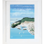 THEPORTOFMONACO_640010.png