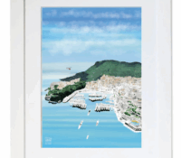 Cadre Port De Monaco – Maison Juli

Bring Monaco’s..