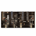 Toccata_bibli_CBAC_melamine_01.png