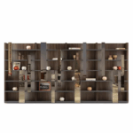Toccata_bibli_CBAC_melamine_02.png