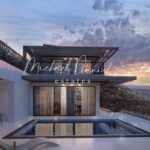 Best Rental in Roquebrune Cap Martin. – Gallery 1