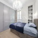 appartement-sale-villa-larousse-3-bed-4-pie-ces-a-vendre-exclu-petrini-exclusive-real-estate-monaco1-1754034802