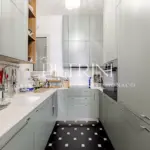 appartement-sale-villa-larousse-3-bed-4-pie-ces-a-vendre-exclu-petrini-exclusive-real-estate-monaco10-1754034826