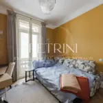appartement-sale-villa-larousse-3-bed-4-pie-ces-a-vendre-exclu-petrini-exclusive-real-estate-monaco12-1754034832